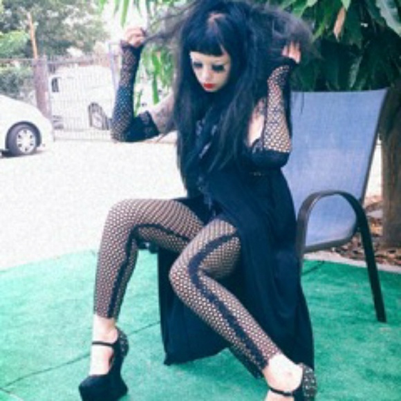 Americanspirit - Picture 2 of 7